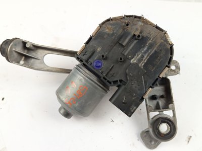 MOTOR LIMPIA DELANTERO