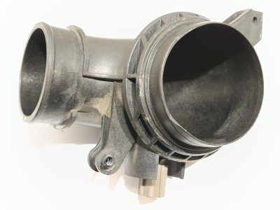 caudalimetro de 1.0 EcoBoost 