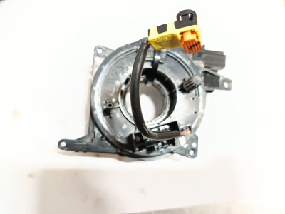 anillo-airbag de 1.0 EcoBoost 