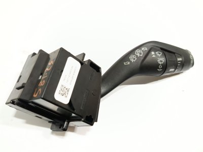 MANDO LIMPIA de 1.0 EcoBoost 