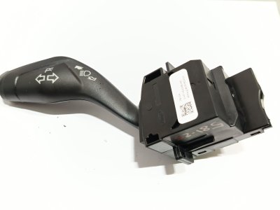 mando-intermitentes de 1.0 EcoBoost 