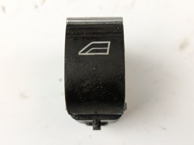 MANDO ELEVALUNAS DELANTERO DERECHO de 1.0 EcoBoost 