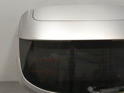 Piezas ocación PORTON TRASERO PORTON TRASERO