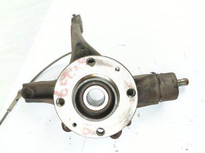 MANGUETA DELANTERA IZQUIERDA