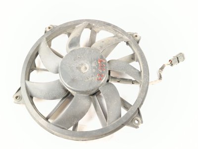 ELECTROVENTILADOR de 1.6 BlueHDi 100 