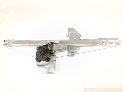 ELEVALUNAS DELANTERO DERECHO