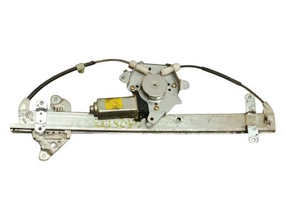 Artículo ocacion ELEVALUNAS DELANTERO IZQUIERDO ELEVALUNAS DELANTERO IZQUIERDO