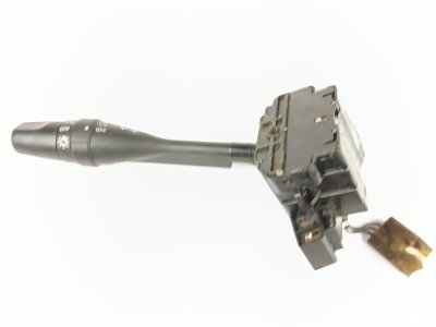 Artículo ocacion MANDO INTERMITENTES MANDO INTERMITENTES