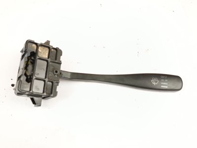 Artículo ocacion MANDO LIMPIA MANDO LIMPIA