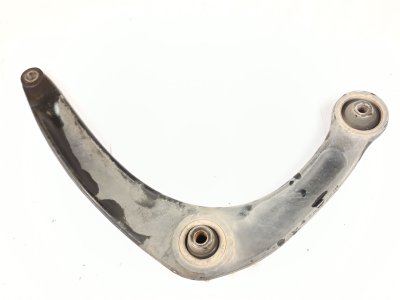 BRAZO SUSPENSION INFERIOR DELANTERO IZQUIERDO