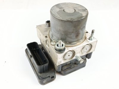 modulo-abs de 1.6 BlueHDi 100 