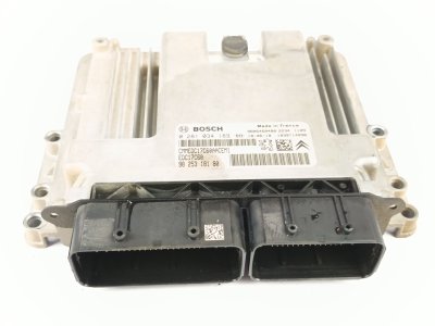 Piezas ocación CENTRALITA MOTOR UCE CENTRALITA MOTOR UCE