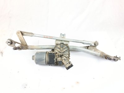 MOTOR LIMPIA DELANTERO de 1.6 BlueHDi 100 