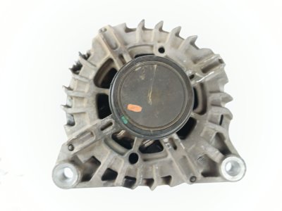 Piezas ocación ALTERNADOR ALTERNADOR