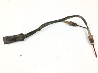 SENSOR TEMPERATURA de 1.6 BlueHDi 100 