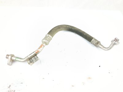 TUBOS AIRE ACONDICIONADO