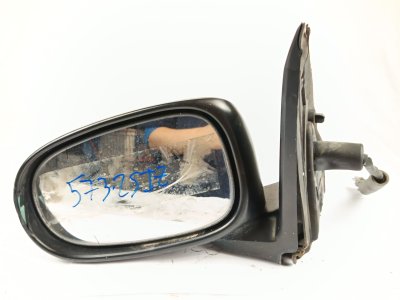 Piezas ocación RETROVISOR IZQUIERDO RETROVISOR IZQUIERDO