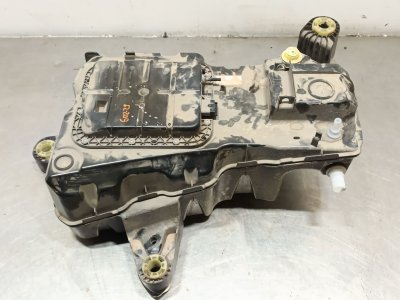 Artículo ocacion DEPOSITO ADBLUE DEPOSITO ADBLUE