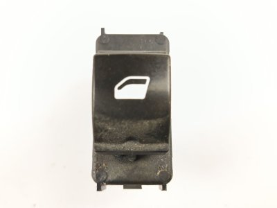 MANDO ELEVALUNAS DELANTERO DERECHO de 1.6 BlueHDi 100 