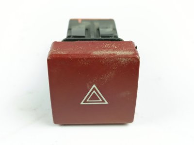 boton-emergencia de 1.6 BlueHDi 100 