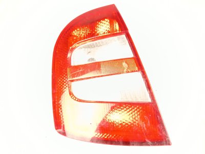 PILOTO TRASERO IZQUIERDO