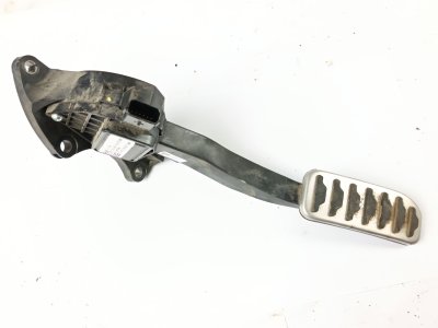 potenciometro-pedal de 2.0 D165 