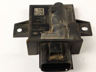 MODULO ELECTRONICO