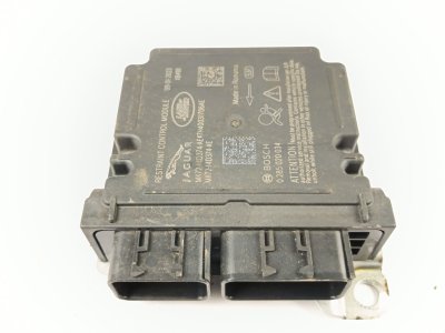 MODULO ELECTRONICO