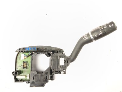 mando-limpia de 2.0 D165 