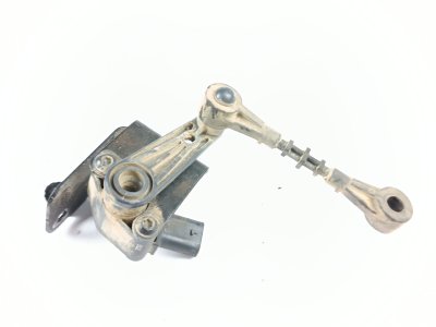 sensor-altura-xenom de 2.0 D165 