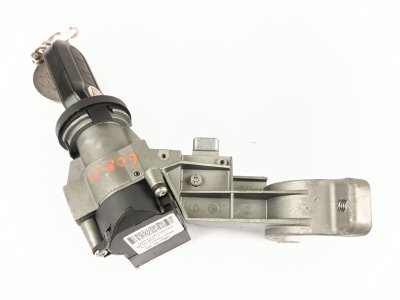 conmutador-de-arranque de 1.4 16V 