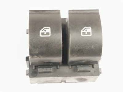 mando-elevalunas-delantero-izquierdo de 1.4 16V 