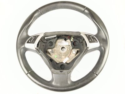 VOLANTE