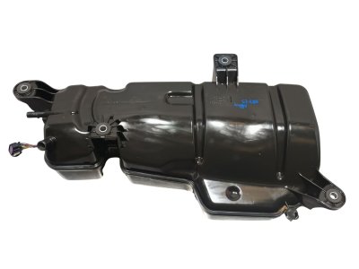deposito-adblue de 2.0 D165 