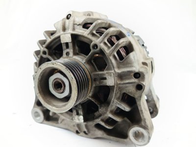 alternador de 1.6 16V 