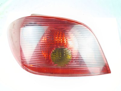 PILOTO TRASERO IZQUIERDO