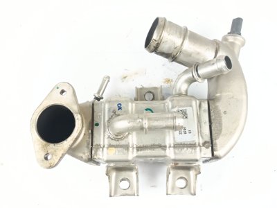 enfriador de 2.0 D165 