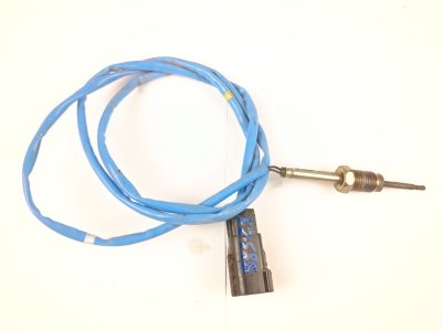 sensor-temperatura de 2.0 D165 