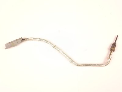 SENSOR TEMPERATURA