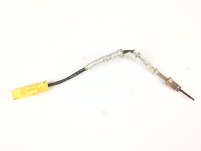 SENSOR TEMPERATURA
