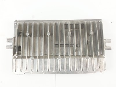MODULO ELECTRONICO