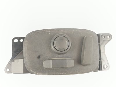 MANDO REGULADOR DE ASIENTOS