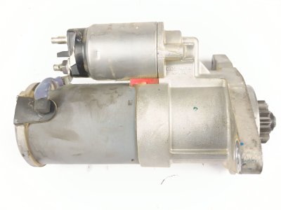 motor-arranque de 2.0 D165 