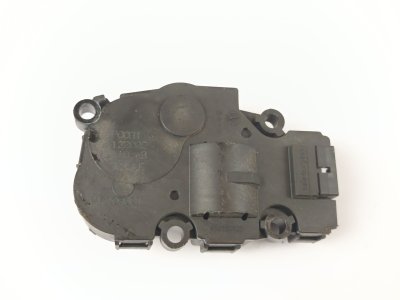 MOTOR TRAMPILLA CALEFACCION