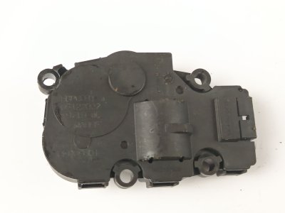 MOTOR TRAMPILLA CALEFACCION