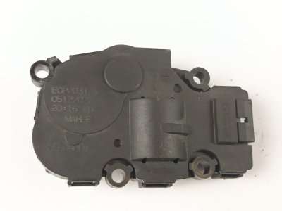 MOTOR TRAMPILLA CALEFACCION