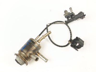 inyector-adblue de 2.0 D165 