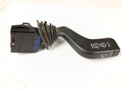 Piezas ocación MANDO LIMPIA MANDO LIMPIA