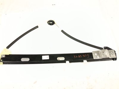 ELEVALUNAS TRASERO IZQUIERDO