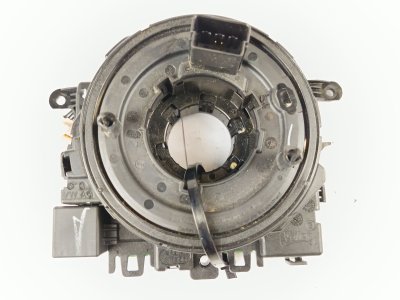 ANILLO AIRBAG
